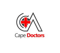 CA Cape Doctors image 3